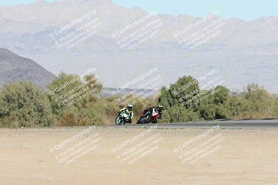 media/Dec-07-2025-CVMA (Sun) [[3e7d2de5dc]]/Race 8-Middleweight Shootout/